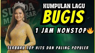 Download lagu 🔰Lagu Bugis Viral & Enak Didengar Saat Kerja|| Full Album Top Hits Populer 2026|| 1 Jam Nonstop 🔥 mp3