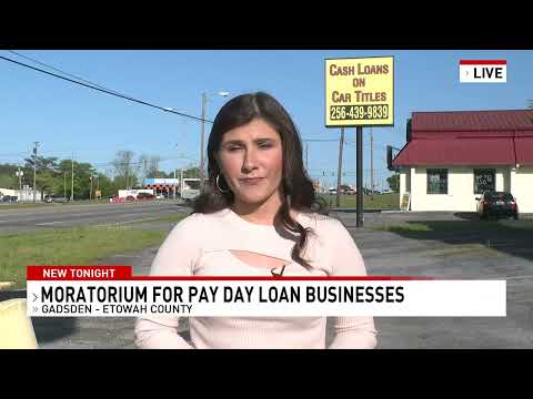 several What you need to learn about a good Va Loan