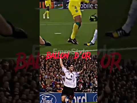 Zlatan İbrahimoviç VS Kaka Léite #shorts #kaka #zlatanibrahimovic #vs #emrestyle