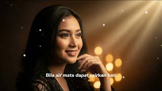 Download lagu Last Child – Pedih | Cover by Rasanova (Versi Akustik Romantis) mp3 Download lagu Last Child – Pedih | Cover by Rasanova (Versi Akustik Romantis) mp3