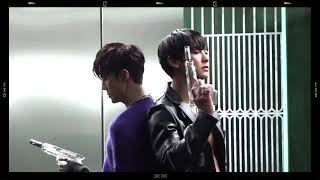 Download lagu EXO ‘Love Shot’ MV Behind The Scenes #1 mp3 Download lagu EXO ‘Love Shot’ MV Behind The Scenes #1 mp3