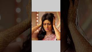 Download lagu The real form of Shivanya and Shesha came in front of everyone 😱 || #short #trending #nagin #yout... mp3