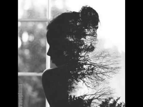 E Clip Live Set @ Boom Festival 2014 - Progressive Psytrance