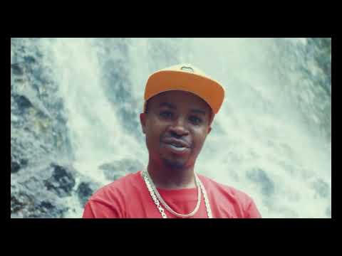 JAY BROWN 4539-RIKO FT STONISH GANG(OFFICIAL MUSIC VIDEO)