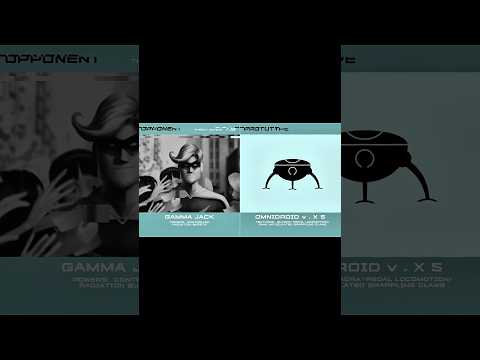 𝐃𝐉 𝐕𝐓𝐓𝐓𝟕𝟕 - 𝐃𝐎𝐎𝐑𝐒 𝐋𝐈𝐆𝐇𝐓 𝐅𝐔𝐍𝐊 𝐱 “𝐆𝐀𝐌𝐌𝐀 𝐉𝐀𝐂𝐊” |#Funk#shorst#viral#edit