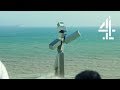 Channel 4 Idents