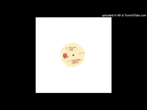 Borai - The Rejection