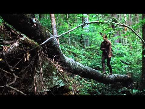 THE HUNGER GAMES - On Blu-ray, DVD and Digital Download 8/18/12
