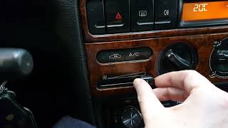 20240711_180217_406_FASE1_Cambiada_ResistVentiladorHabitaculo