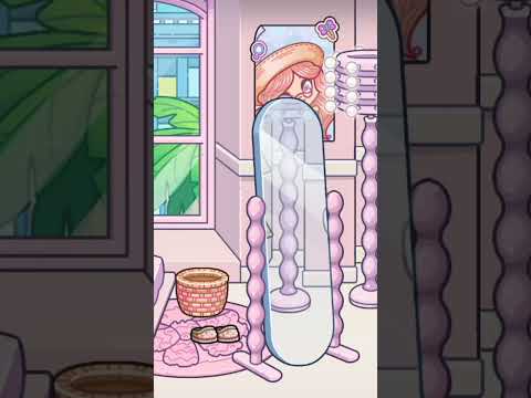 12 de janeiro de 2026