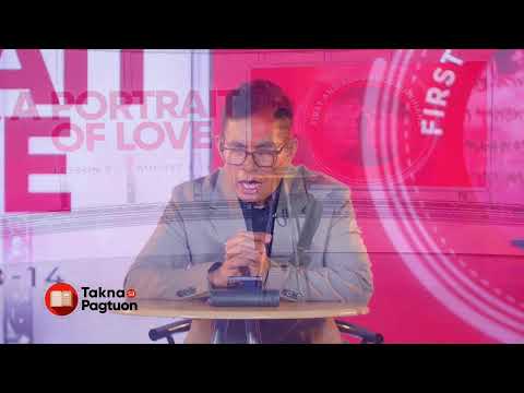Sa Live Aug 10 2026