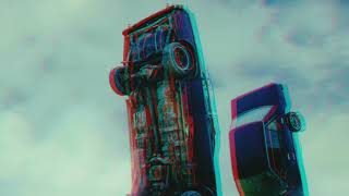 Deftones - Goon Squad (chopped and slowed)