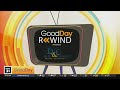 Good Day Rewind 1 9