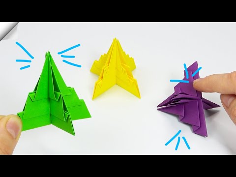 Easy Paper snowman Christmas paper crafts 2023