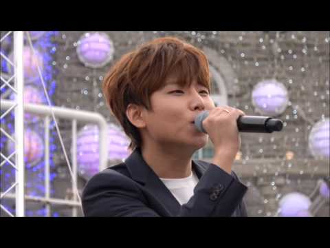 170520 정승환 벅스X에버랜드 뮤직 블로썸 데이트 풀영상