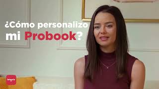 Fotoprix Probook