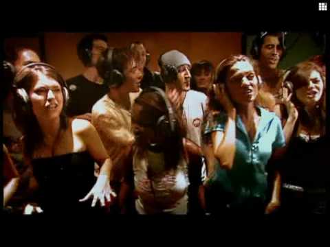 Star Academy 4 Laissez Moi Danser