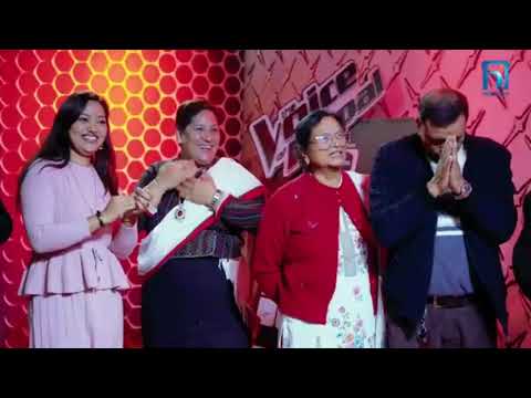 Najau najau tada tada।। Subeksha v/s Siyon।।team Khem।। The Battel।। #tvons7 