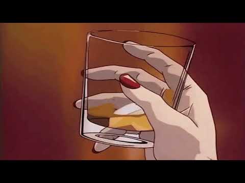 ﾉ ﾉ jamie foxx - blame it ( slowed + reverb )ft. t-pain ﾉ ﾉ