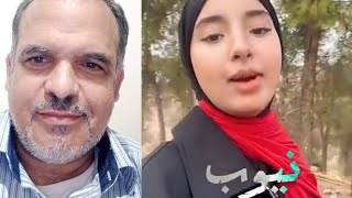 التفرقة و التنازع باسم الحرية.إذا رأيت نيوب الليث بارزة فلا تظنن أن الليث يبت