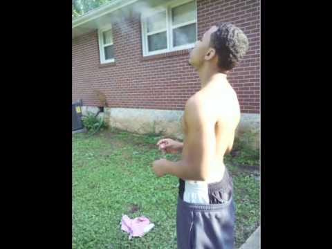 Young Deezy- GMF ft Mike b