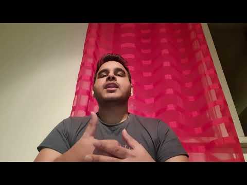 Tips for Renting a House in Gothenburg