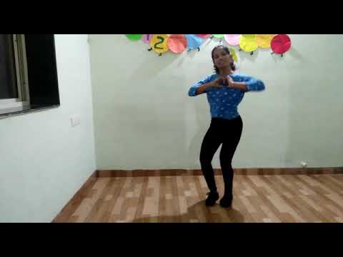 Rupali das Rupali das bom diggy bom 