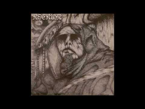 Noenum - Black Esoteric Evangelium (Full EP)