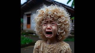 Download lagu Akibat Keseringan Makan Mie Instan, Rambut Adik Berubah Menjadi Mie #shorts #funny mp3 Download lagu Akibat Keseringan Makan Mie Instan, Rambut Adik Berubah Menjadi Mie #shorts #funny mp3