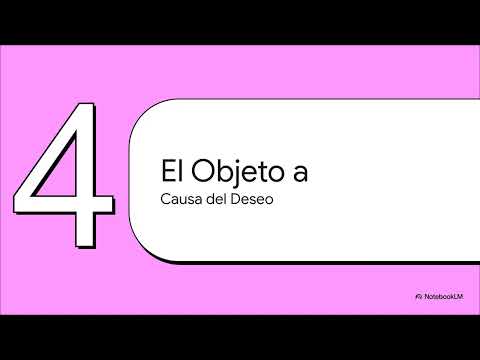Seminario 10(bis) Resumen Jacques Lacan: La angustia