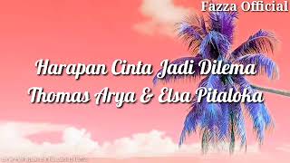 Download Lagu Gratis