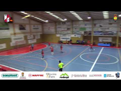 BM SAEPLAST CAÑIZA - SAR PLASTIC OMNIUM