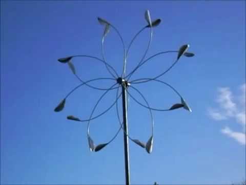 Twigs & Yarn - Marigold Ride (Edit) [OFFICIAL VIDEO]