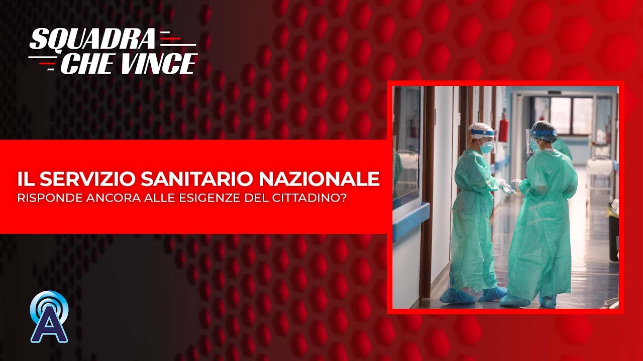 Descrizione dell'immagine