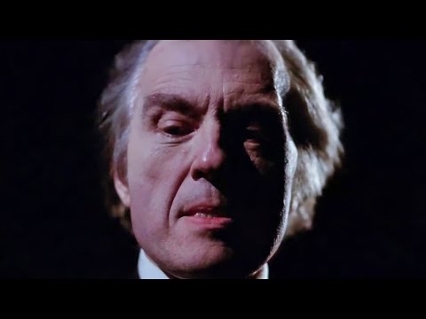 PHANTASM "You Play a Good Game, Boy" Clip (1979) Horror Classic
