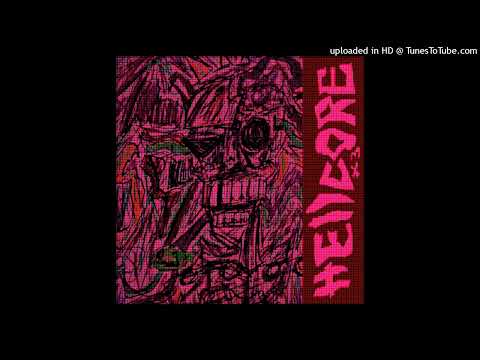 TESLA - KIDx x VYTHE x D!E PERRY [+DISTURBED x MMT]