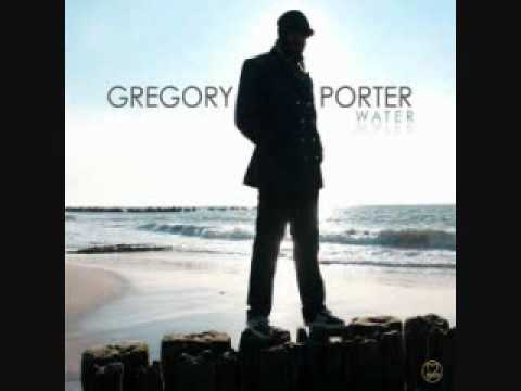 Skylark - Gregory Porter