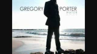 Skylark - Gregory Porter