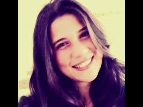 KaLpsiz Reis Ft Kefaleti Coşkun - Seviyorum Seni