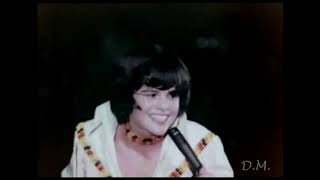 The Osmonds ~ Sweet and Innocent 1971 (Updated audio) (Live) (w/lyrics) [4K]