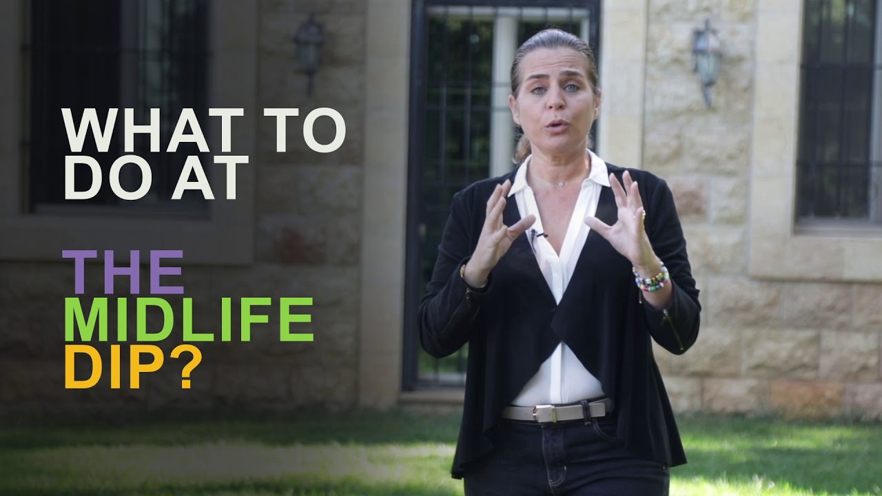 Understand the Mentoring Relationship