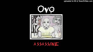 OvO - Art Up parte 1 (IMP001)
