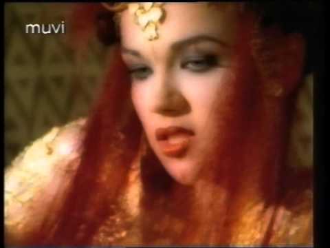 East Beat Syndicate - Love Transmission (1994)