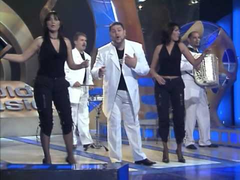 Medenjaci - Za svoj groš - Gold Music - ( 2004 )