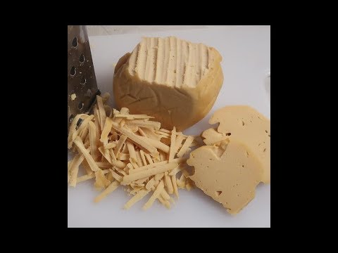 download lagu mp3 mp4 Best Cheese Delivery Service, download lagu Best Cheese Delivery Service gratis, unduh video klip Best Cheese Delivery Service