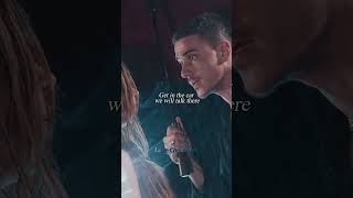 Download lagu Click above (FULL) to watch |#lovestory #romance #shortdrama #dramaseries mp3