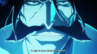 Download lagu Bleach TYBW Cour 1 Episode 2 English Sub mp3
