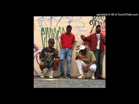 [FREE] F1LTHY / FIVE FINGER POSSE / WORKING ON DYING TYPE BEAT "ONE SHOT" (PROD. RAID X W3ARY )