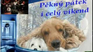 FUTURUM - Zdroj.mpg FUTURUM - Zdroj.mpg