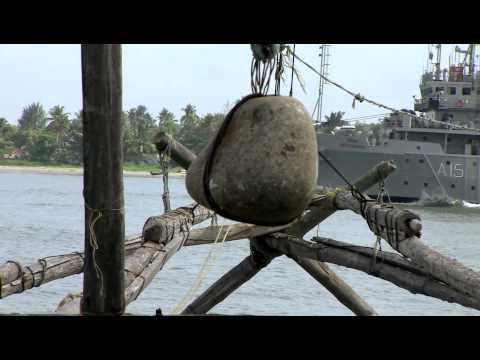 Thani Nadan I Ep 30 Part 3 - Meen curry recipe I Mazhavil Manorama